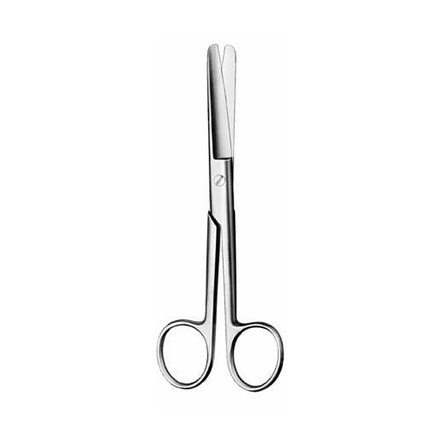 Scissors