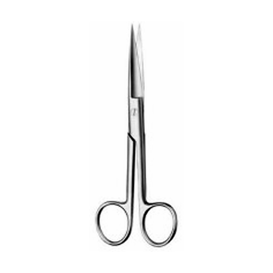 Operating Scissors