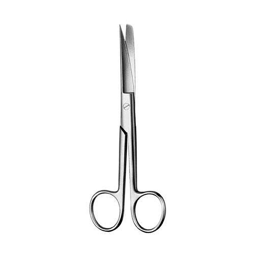Operating Scissors