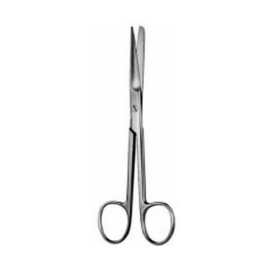 Operating Scissors