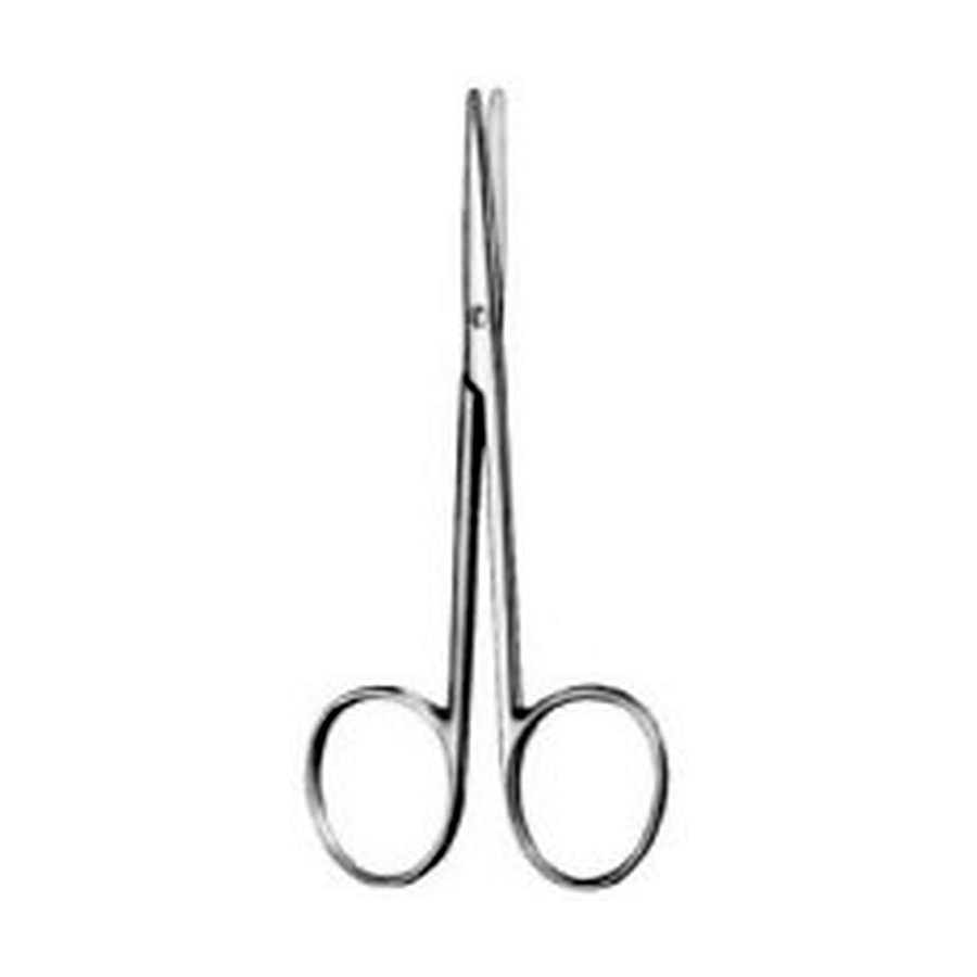 Dissecting Scissors