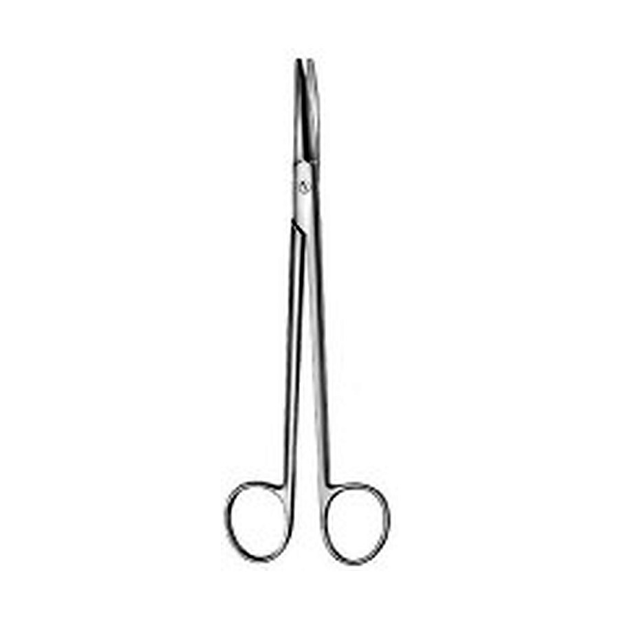 Face-lift Scissors