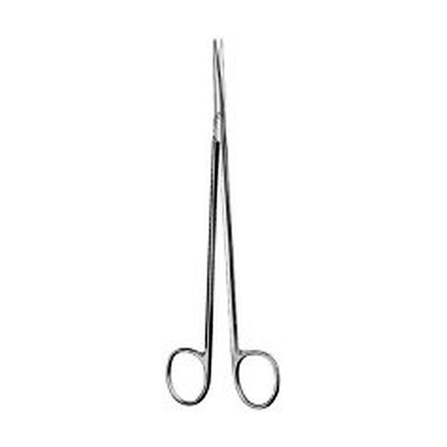 Delicate Dissecting Scissors