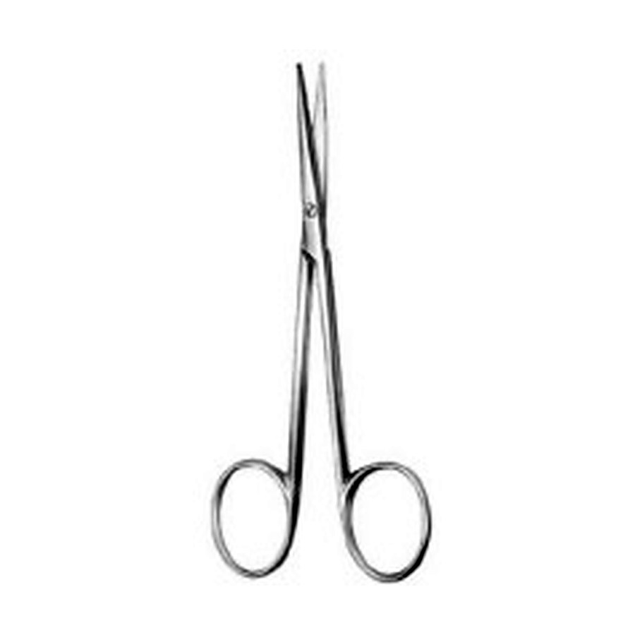 Dissecting Scissors