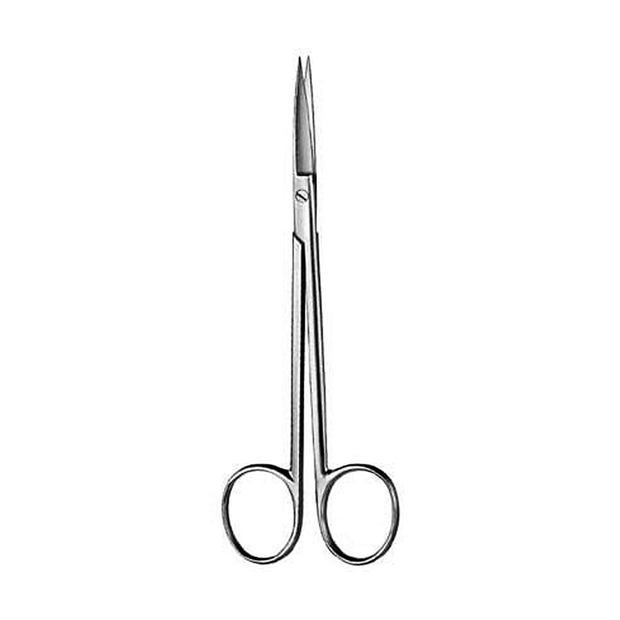 Operating Scissors