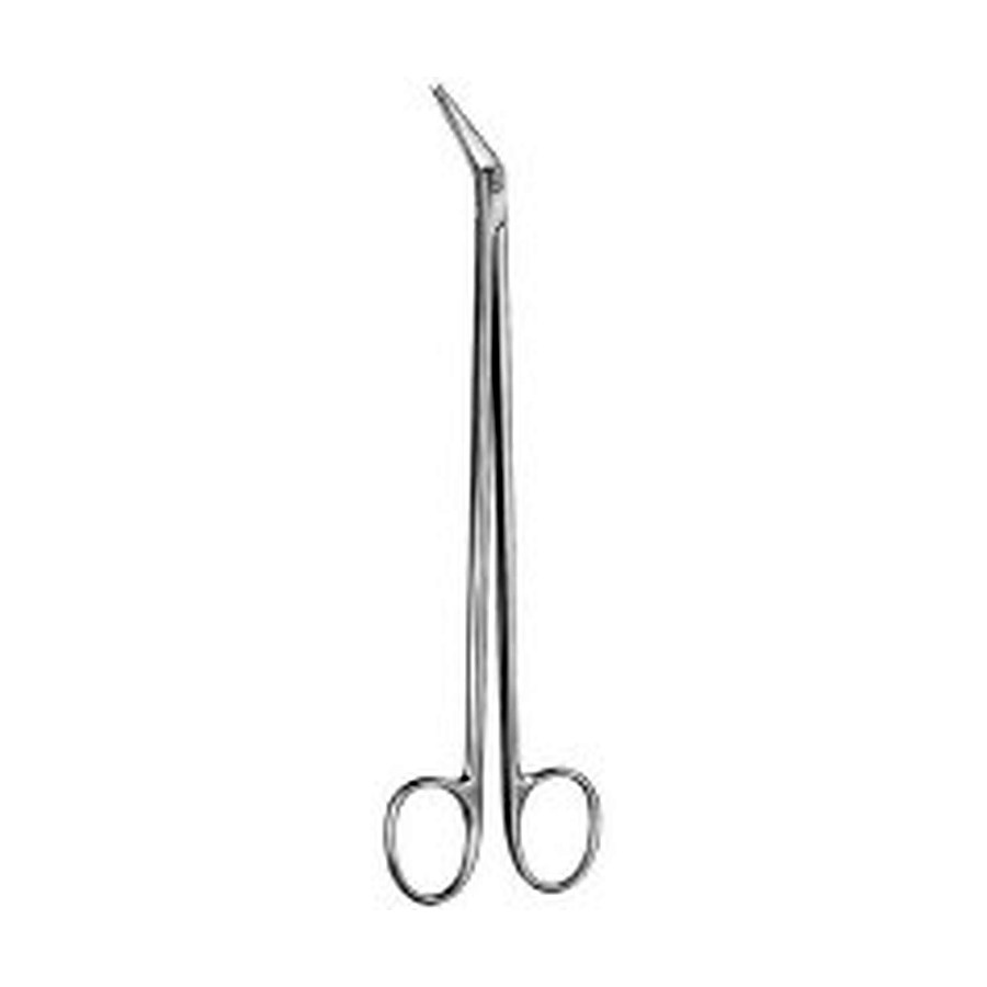 Vascular Scissors