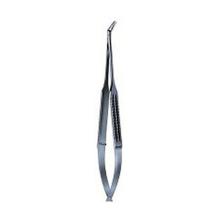 Coronary Scissors