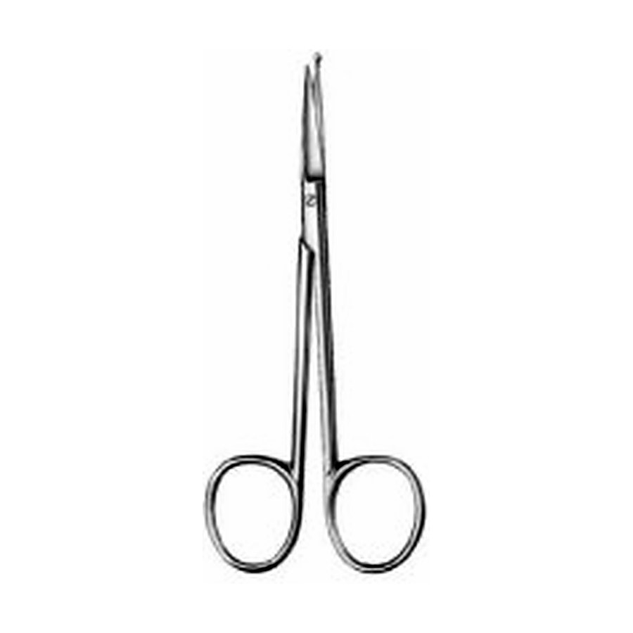 Vascular Scissors