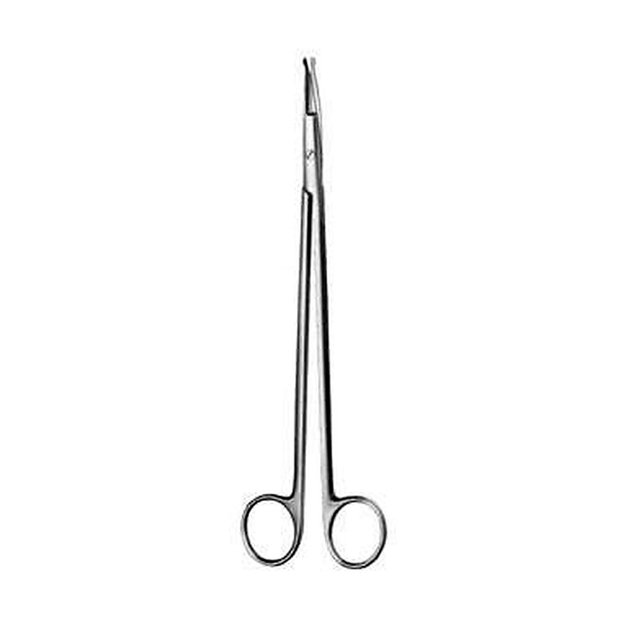 Neurosurgical Scissors