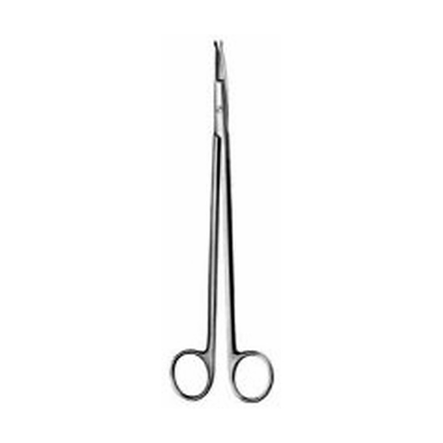 Neurosurgical Scissors