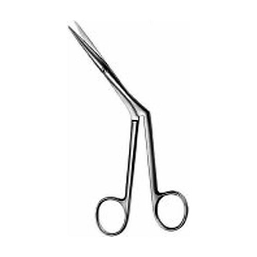 Nasal Scissors