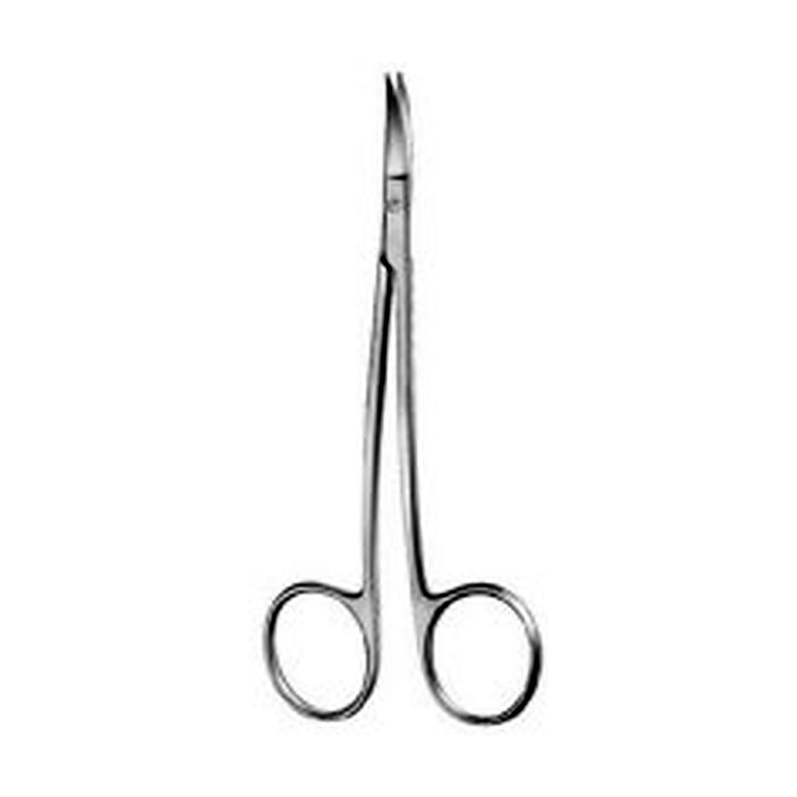 Gum Scissors