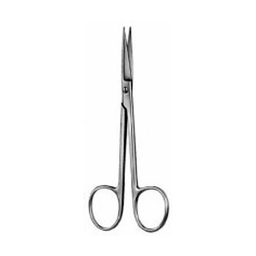 Iris Scissors
