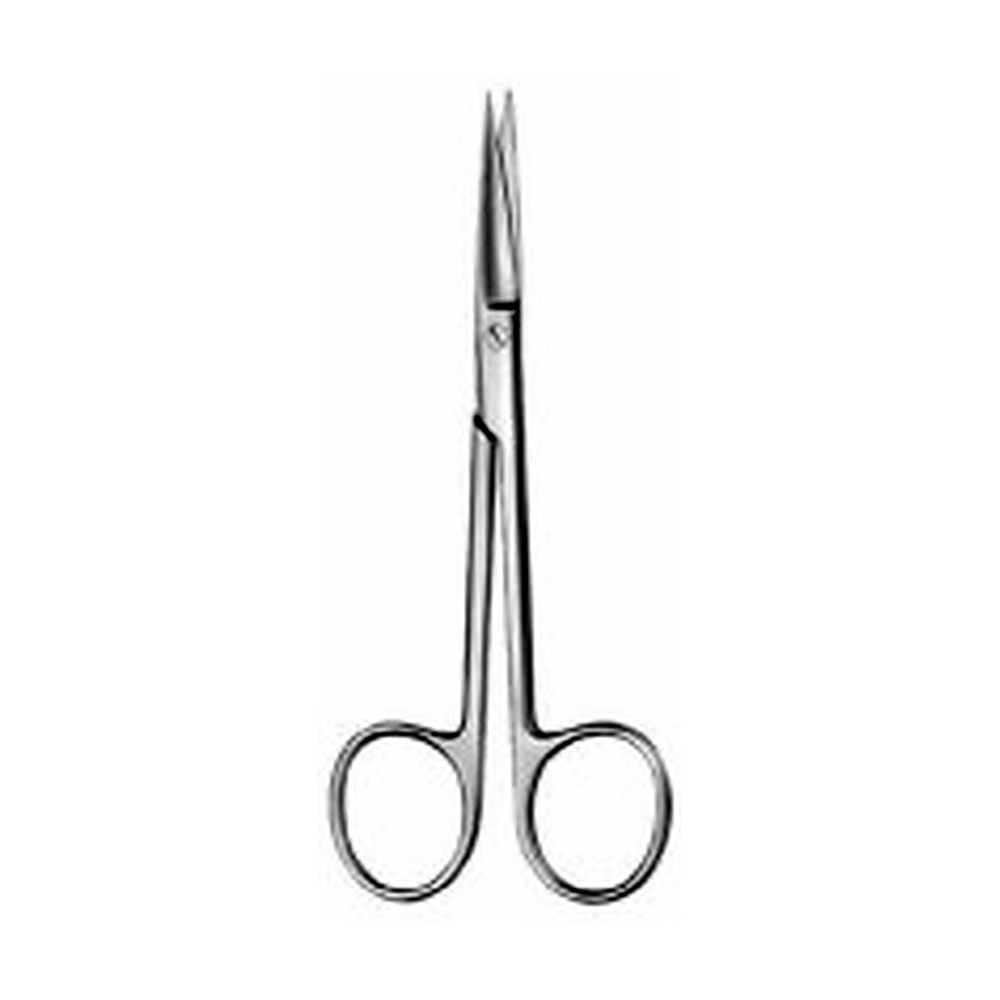 Iris Scissors
