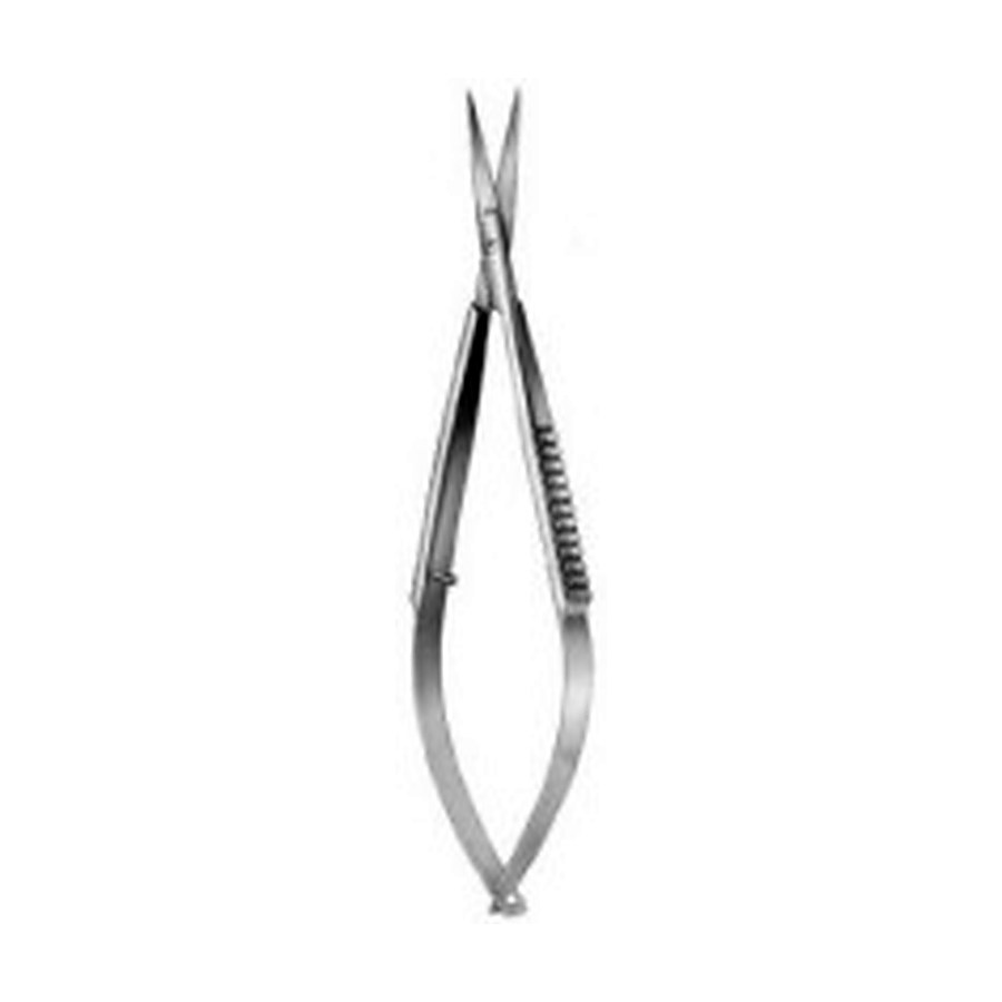 Micro Scissors