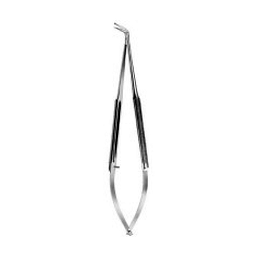 Micro Scissors