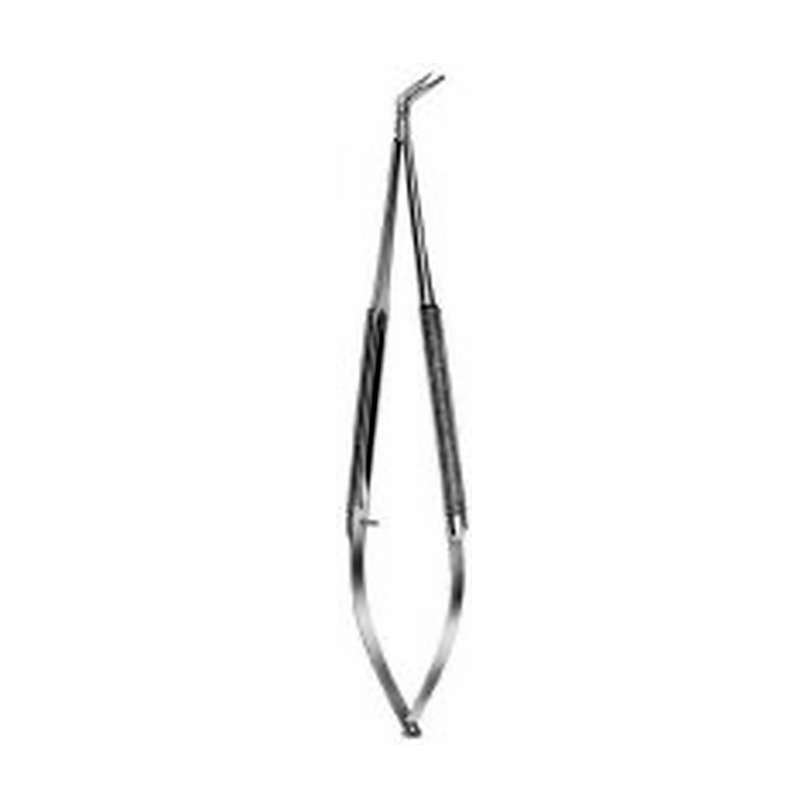 Micro Scissors