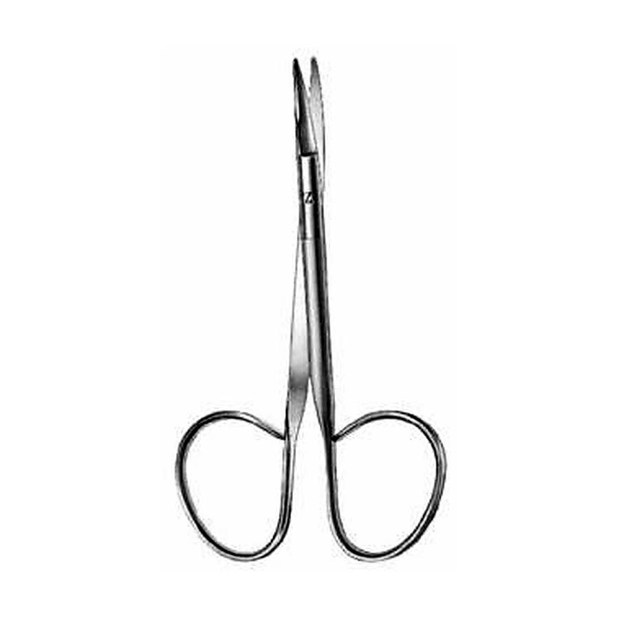 Face-lift Scissors