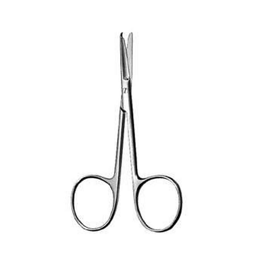 Stitch Scissors