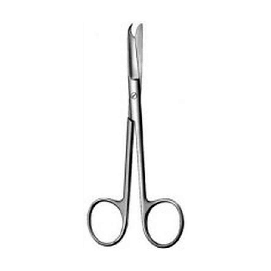 Stitch Scissors