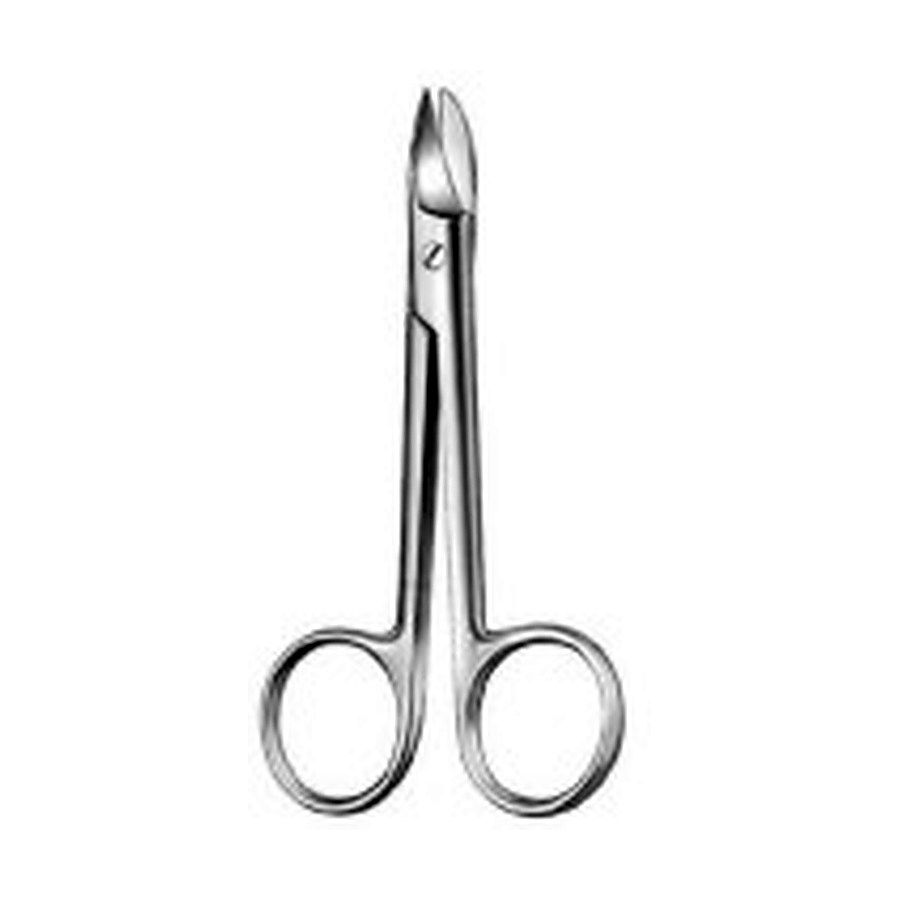 Wire Cutting Scissors
