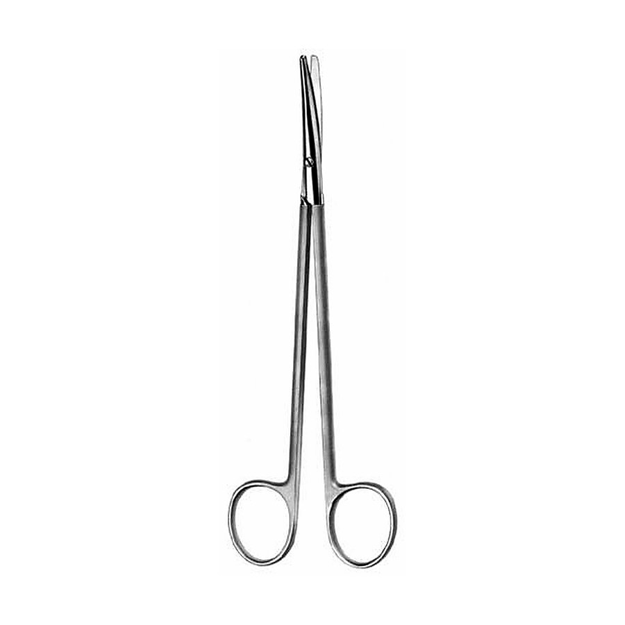 Highmed Dissecting Scissors