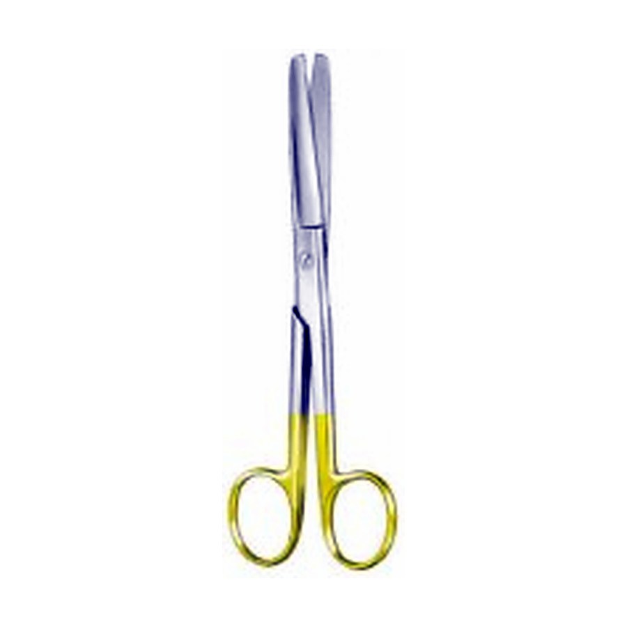 Operating Scissors