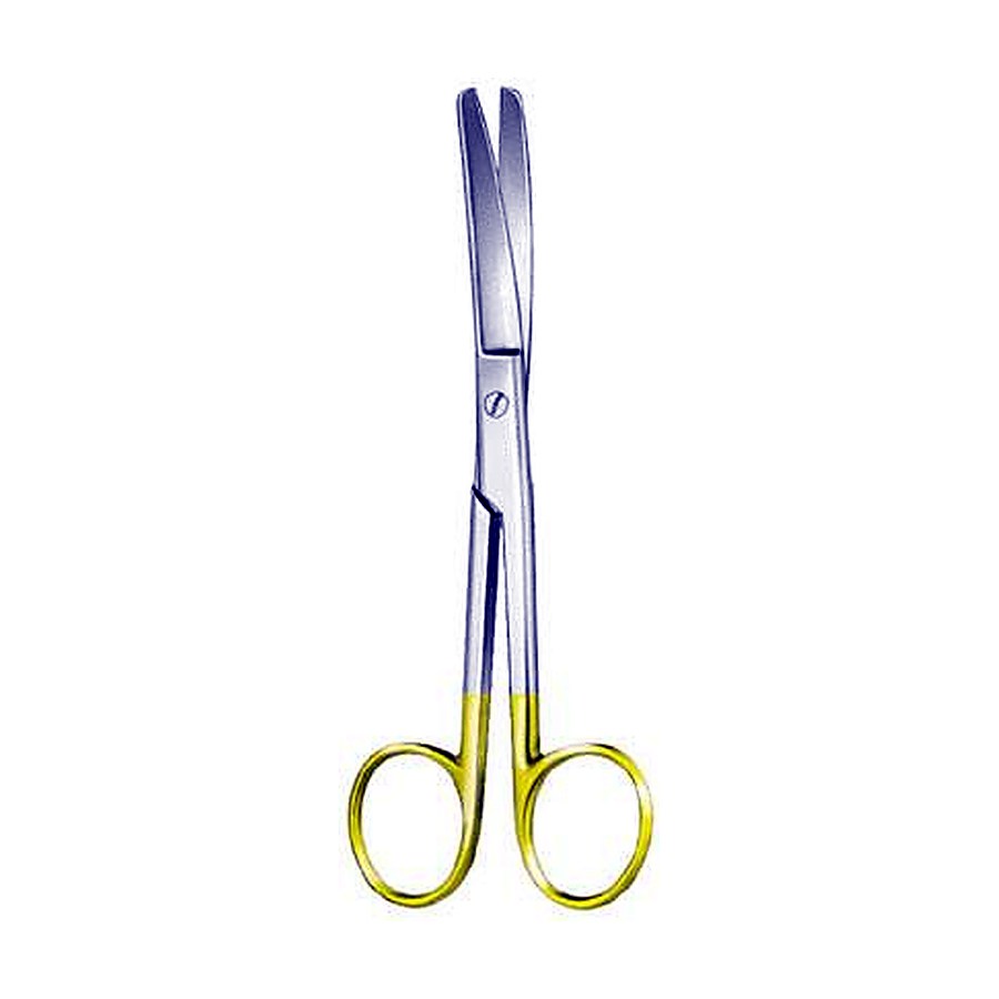 Operating Scissors