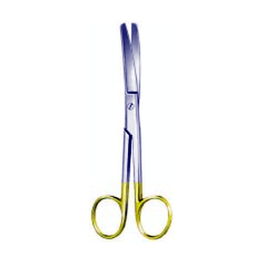 Operating Scissors