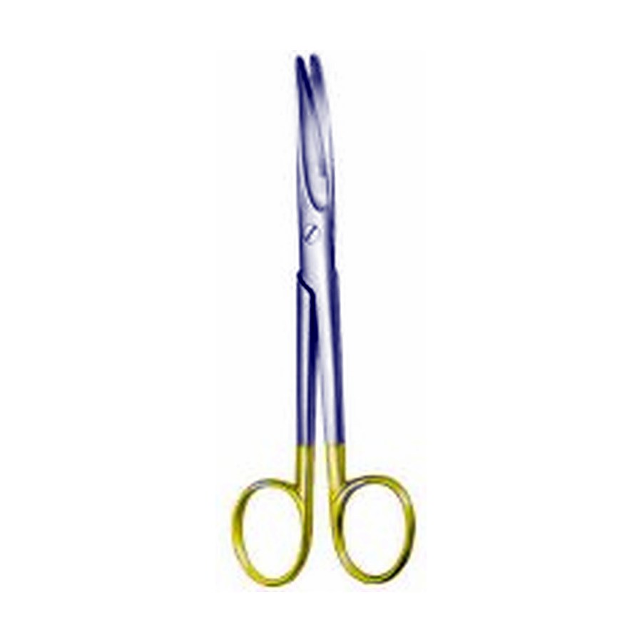 Operating Scissors