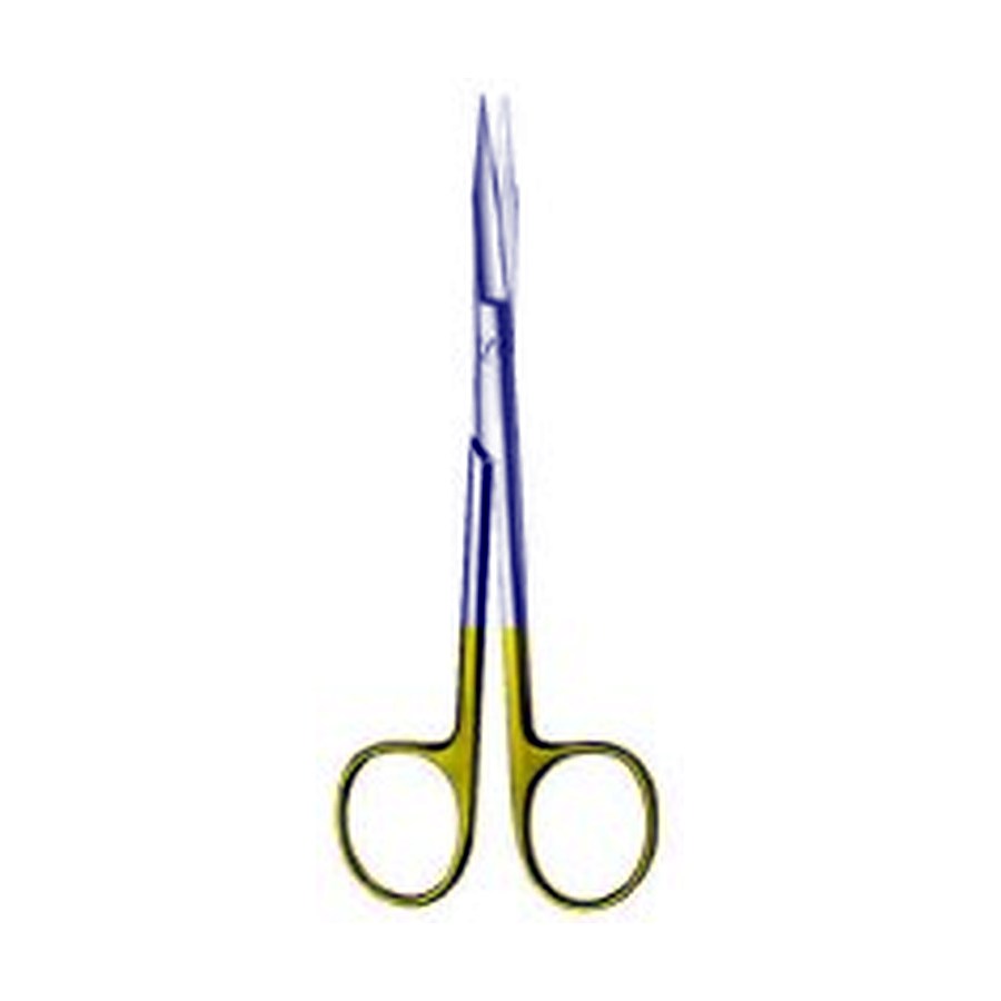 Gum Scissors