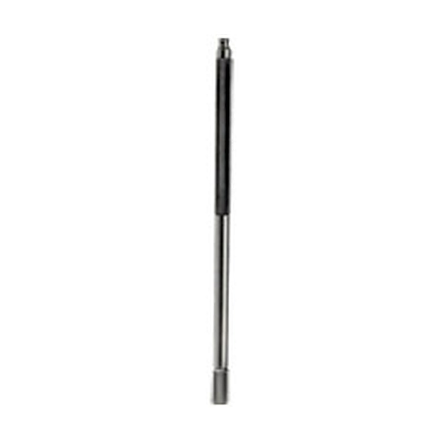 Micro Scalpels & Handle for Blade