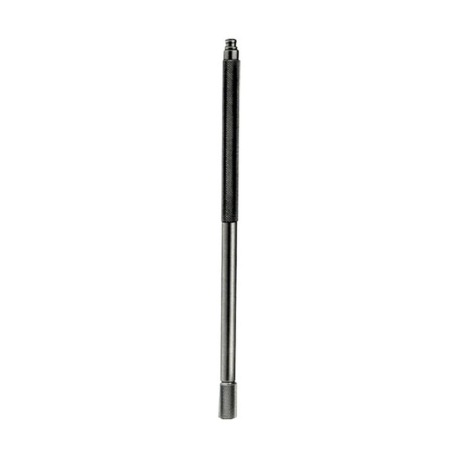 Micro Scalpels, Gingivectomy Knives & Handle for Blade