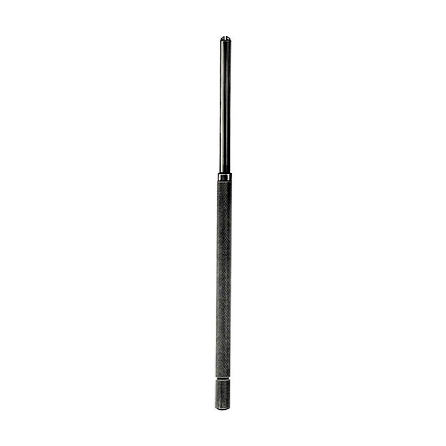 Micro Scalpels, Gingivectomy Knives & Handle for Blade