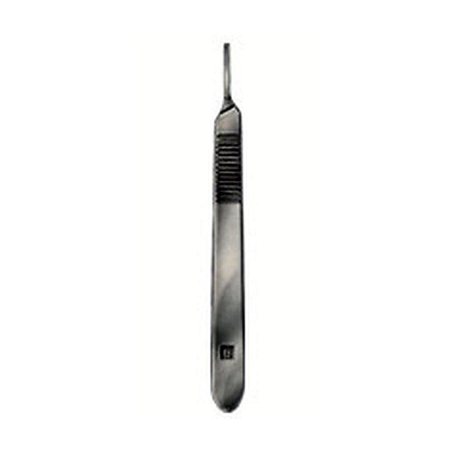 Periodontal Surgery Sets, Munster Pattern