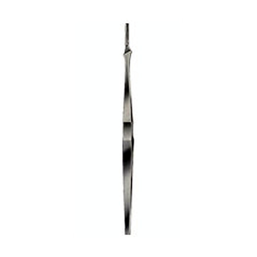 Micro Scalpels, Gingivectomy Knives & Handle for Blade