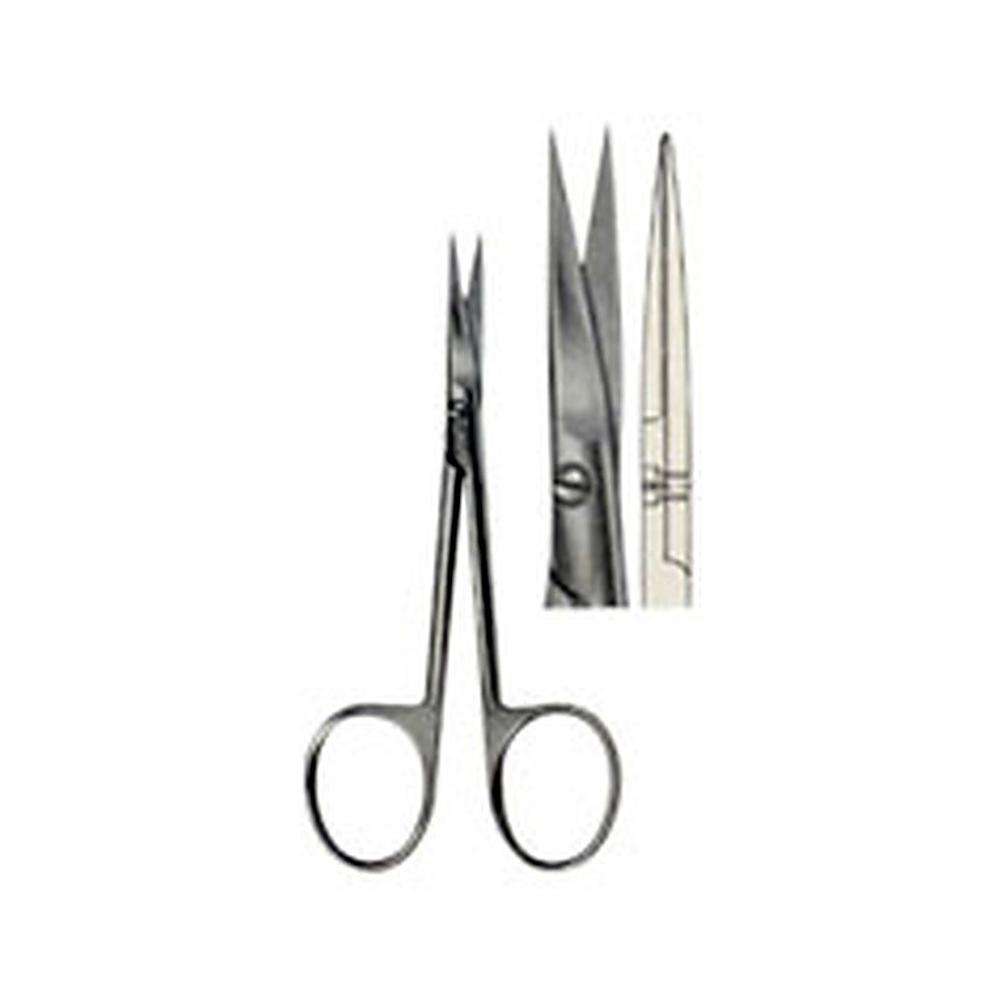 Micro Scalpels, Gingivectomy Knives & Handle for Blade