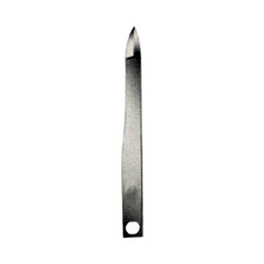 Micro Scalpels & Handle for Blade