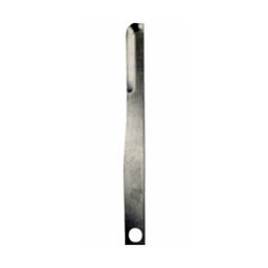 Micro Scalpels & Handle for Blade