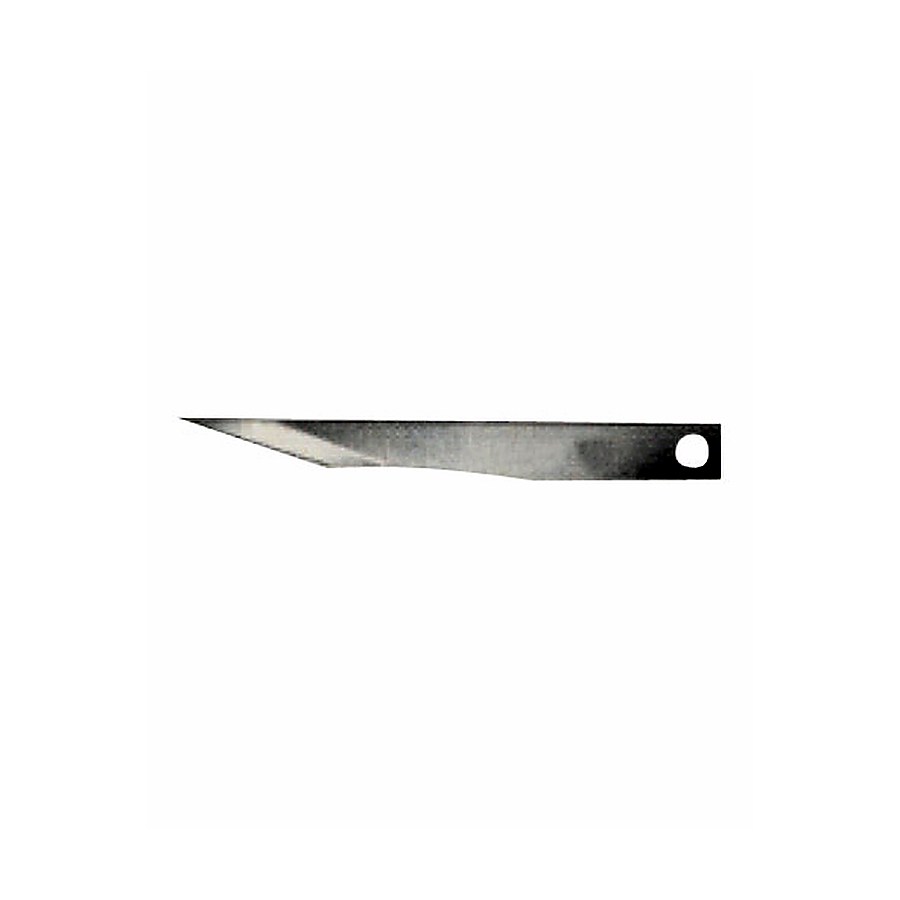 Micro Scalpels, Gingivectomy Knives & Handle for Blade