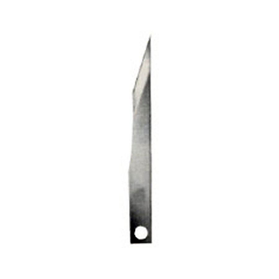 Micro Scalpels, Gingivectomy Knives & Handle for Blade