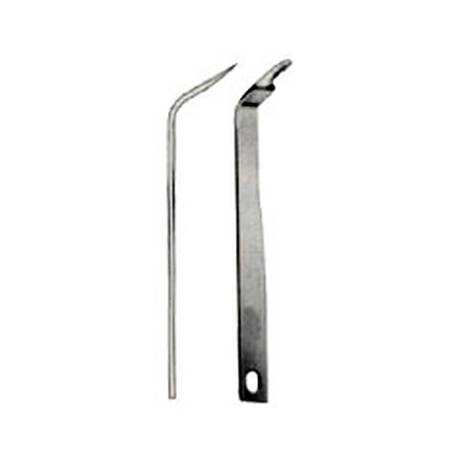 Micro Scalpels & Handle for Blade