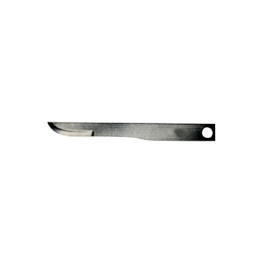 Micro Scalpels, Gingivectomy Knives & Handle for Blade