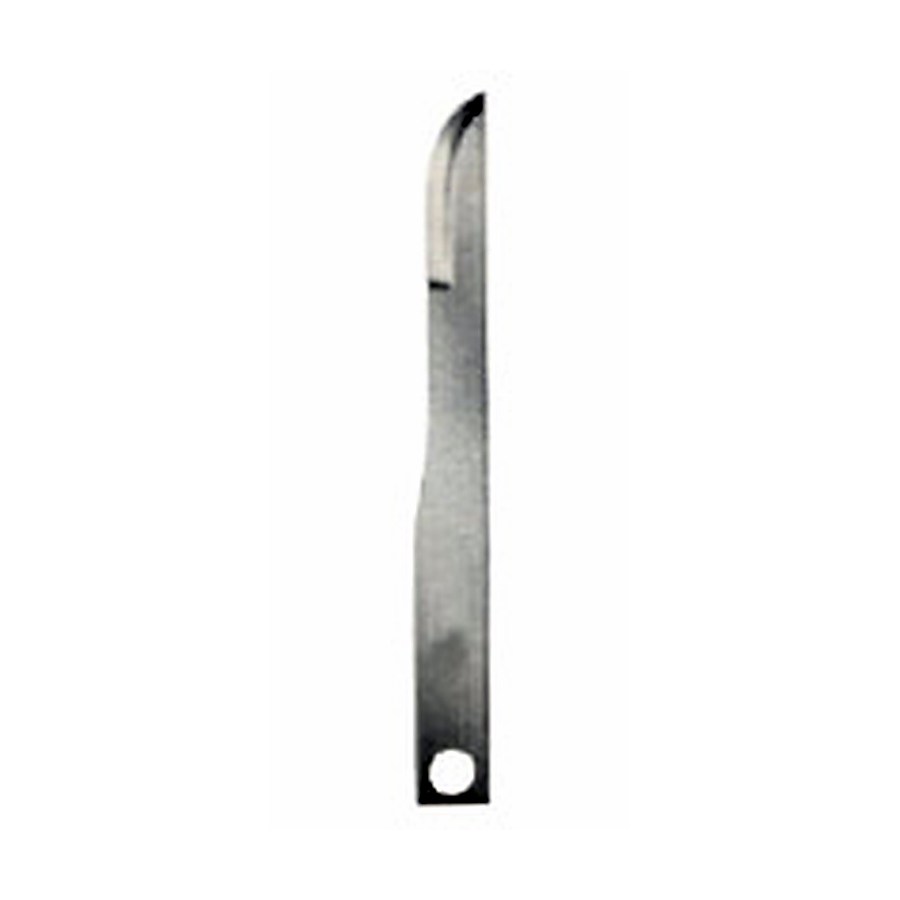 Micro Scalpels, Gingivectomy Knives & Handle for Blade