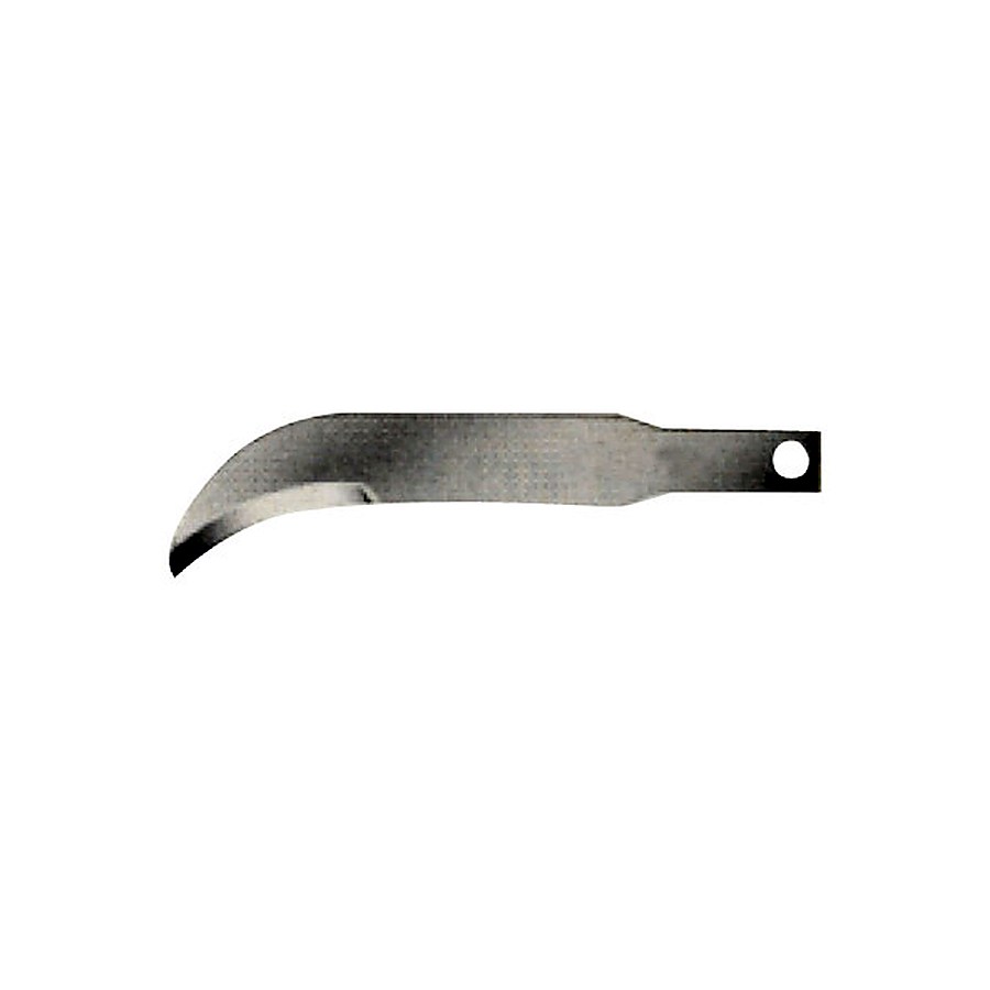 Micro Scalpels & Handle for Blade