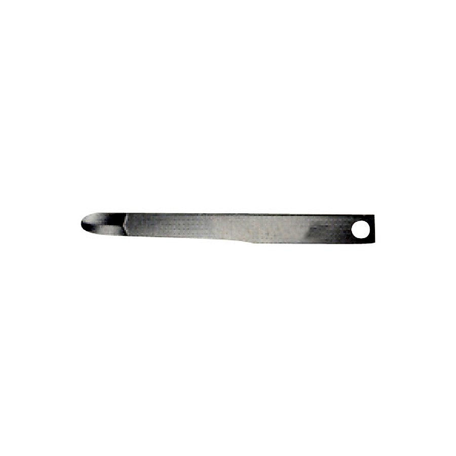 Micro Scalpels & Handle for Blade