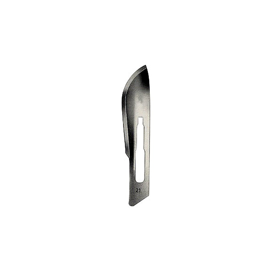 Micro Scalpels, Gingivectomy Knives & Handle for Blade