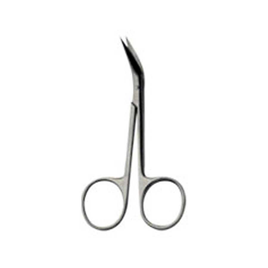Periodontal Surgery Sets, Munster Pattern