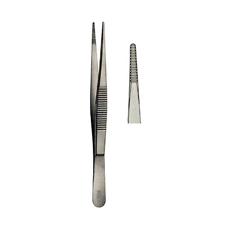 Dissecting Forceps