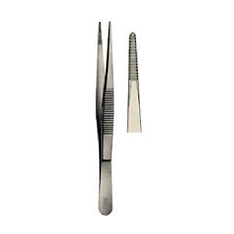 Dissecting Forceps